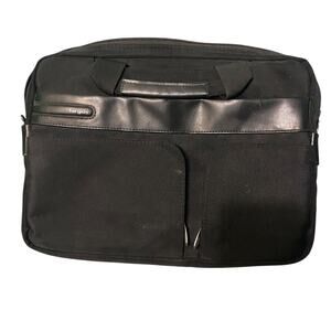 Targus Lomax Ultra Thin Topload Case TBT236-50 13.3 In Discontinued Slim